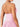 Impact Support Tank pink