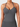 Impact Support Tank grey