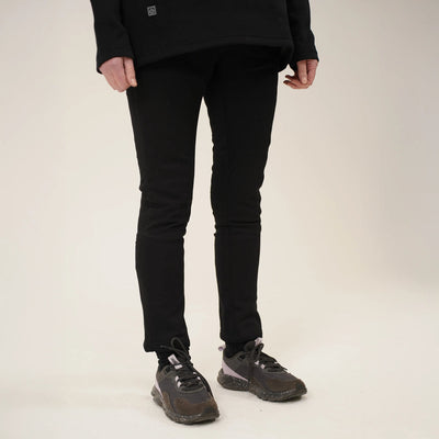 heated base layer set