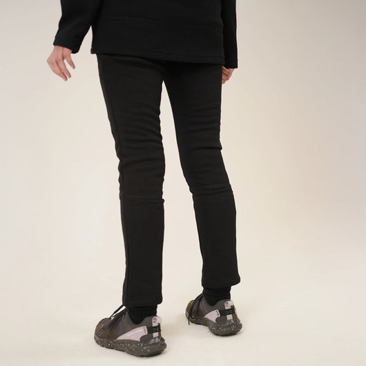 heated base layer set