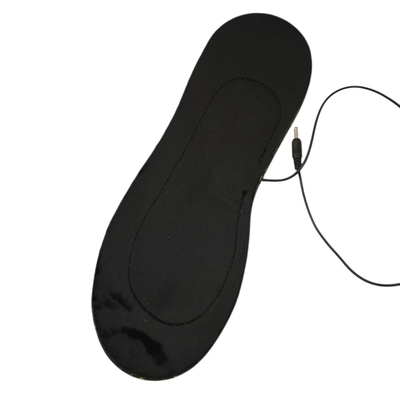 heated insoles