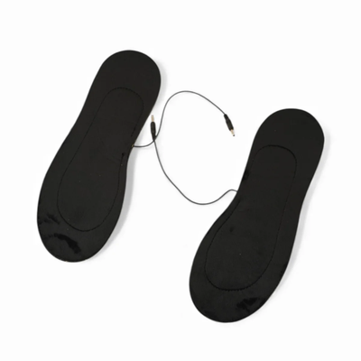 heated insoles