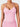 Impact Support Tank pink